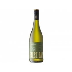 Wine False Bay, Slow Chenin Blanc, 2020, 2022