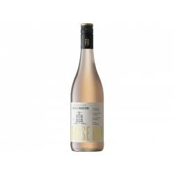 Wine False Bay, Whole Bunch Cinsault - Mourvedre Rose, 2023, 2024