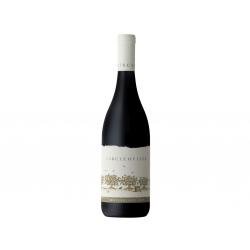 Wine Waterkloof, Circle Of Life White, 2013