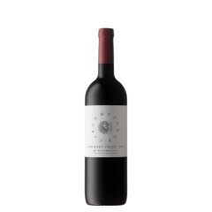 Circumstance Cabernet Franc