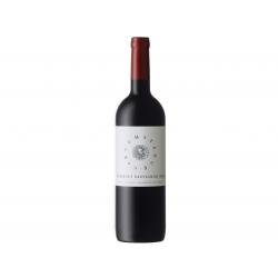 Wine Waterkloof, Circumstance Cabernet Sauvignon, 2018