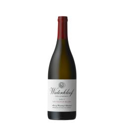 Wine Waterkloof, Sauvignon Blanc, 2017