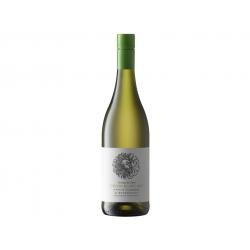 Wine Waterkloof, Seriously Cool Chenin Blanc, 2018