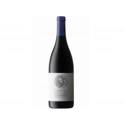 Wine Waterkloof, Seriously Cool Cinsault, 2022
