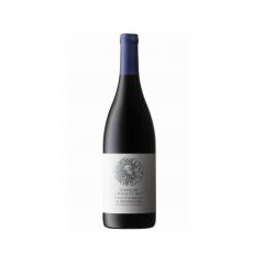 Wine Waterkloof, Circumstance Seriously Cool Cinsault, 2018