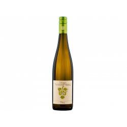 Wine Rebholz, Riesling Okonomierat trocken, 2017