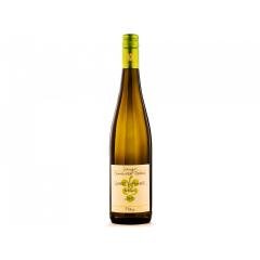 Wine Okonomierat Rebholz, Weisser Burgunder Trocken, 2020