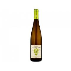 Wine Okonomierat Rebholz, Weisser Burgunder Vom LoBlehm Trocken, 2016