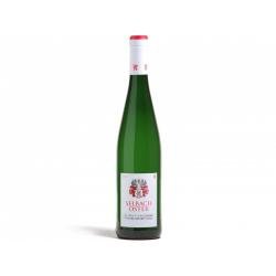 Wine Selbach Oster, Zeltinger Schlossberg Riesling Kabinett, 2020