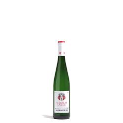Wine Selbach Oster, Zeltinger Himmelreich Riesling Auslese 0.375L, 2018