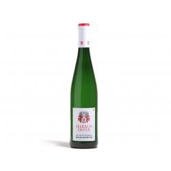 Wine Selbach Oster, Zeltinger Himmelreich Riesling Auslese, 2018