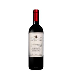 Wine Cavalchina, Bardolino DOC, 2022