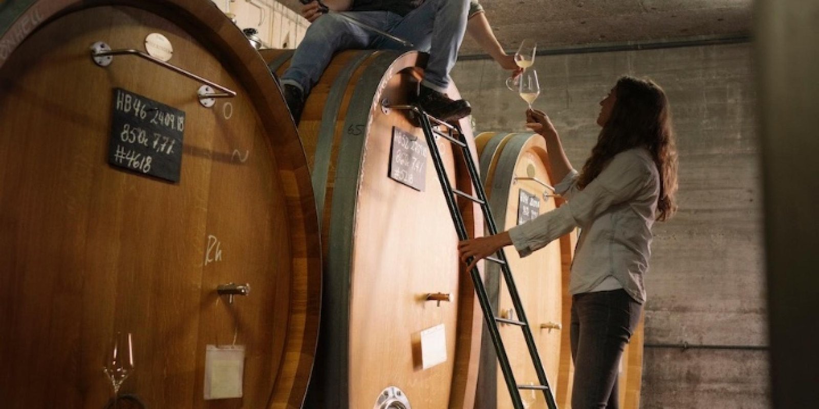 Peter Jacob Kuhn № 10