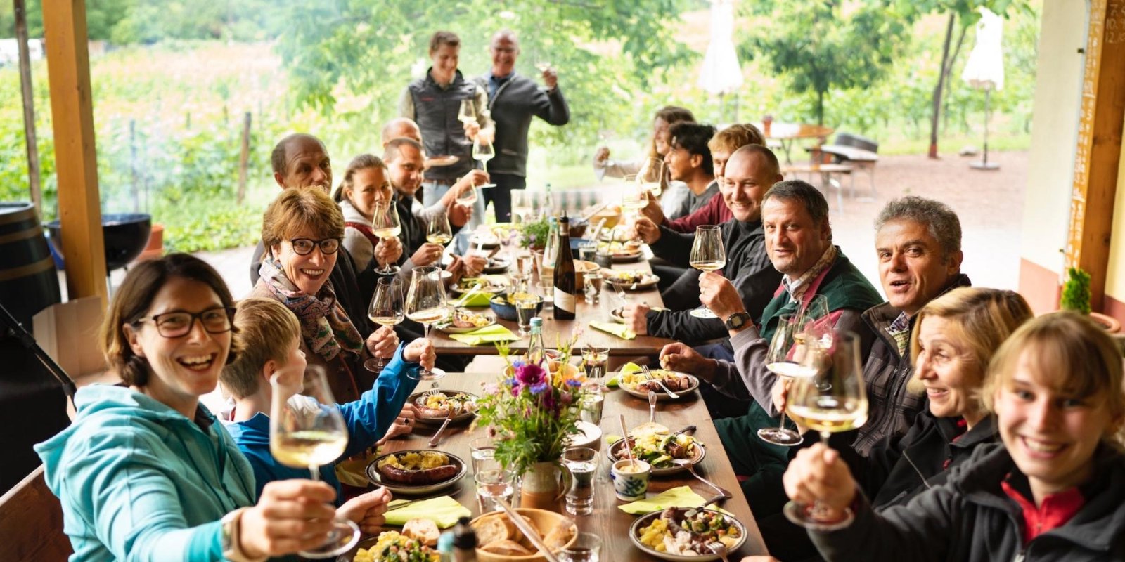 Peter Jacob Kuhn № 6