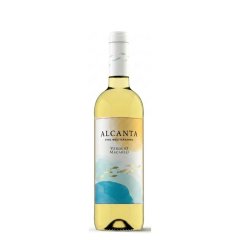 Verdejo Macabeo
