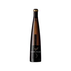 Wine Quinta das Arcas, Conde Villar Alvarinho, 2023