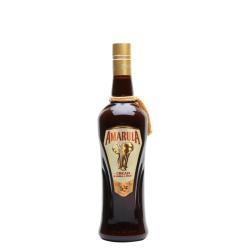 Liqueur Amarula Cream