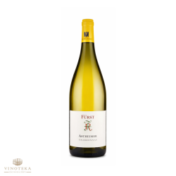 Wine Rudolf Furst, Astheimer Chardonnay, 2022