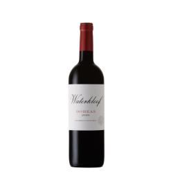 Wine Waterkloof Boreas, 2020, 2023