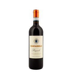 Rosso Di Montepulciano 