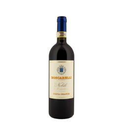 Costa Grande Vino Nobile di Montepulciano