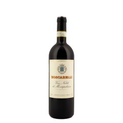 Vino Nobile di Montepulciano, 2022