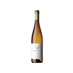 Wine Quinta das Arcas, Conde Villar Branco, 2021