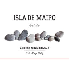 Estate Cabernet Sauvignon