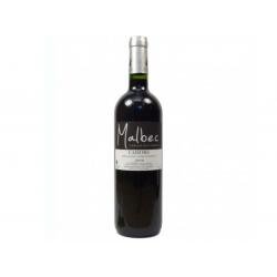 Wine Château Plat Faisant, Malbec Cahors, 2016