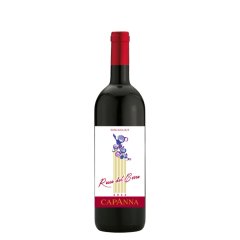 Rosso Del Cerro, Toscana IGT