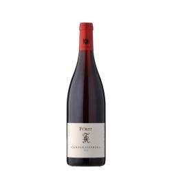 Wine Rudolf Fürst, Centgrafenberg Spätburgunder GG, 2022