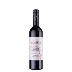 Cabernet Sauvignon