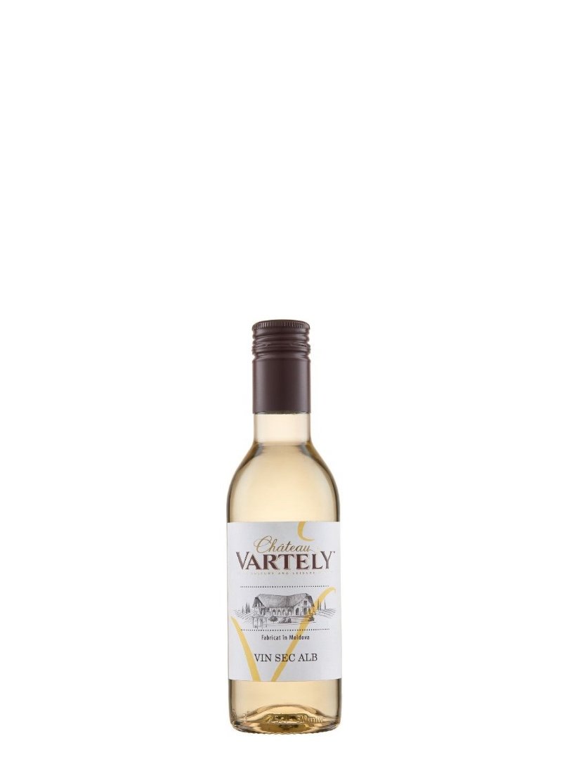 Chardonnay