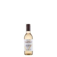 Chardonnay