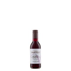 Merlot, 2023