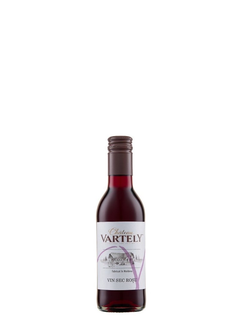 Merlot, 2023
