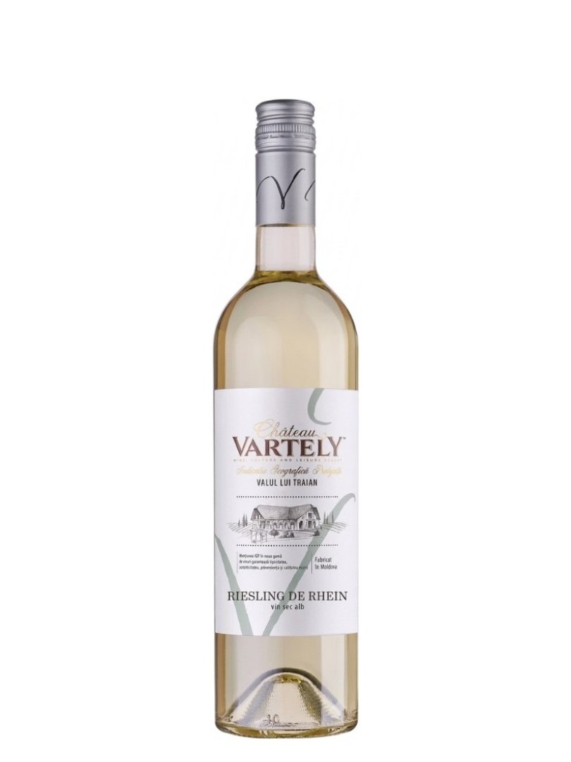 Riesling De Rhein