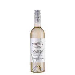 Wine Château Vartely, Riesling De Rhein IGP, 2024
