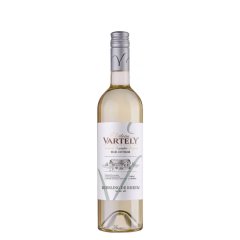 Riesling De Rhein