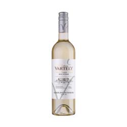 Wine Château Vartely Riesling De Rhein IGP, 2024