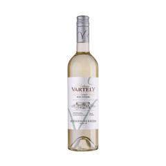 Wine Château Vartely Riesling De Rhein IGP, 2024