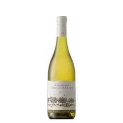 Wine Waterkloof, Circle Of Life White, 2022, 2025