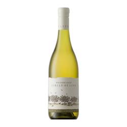 Wine Waterkloof, Circle Of Life White, 2022, 2025