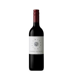 Wine Waterkloof, Circumstance Cabernet Sauvignon, 2020, 2022
