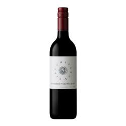 Wine Waterkloof, Circumstance Cabernet Sauvignon, 2020, 2022