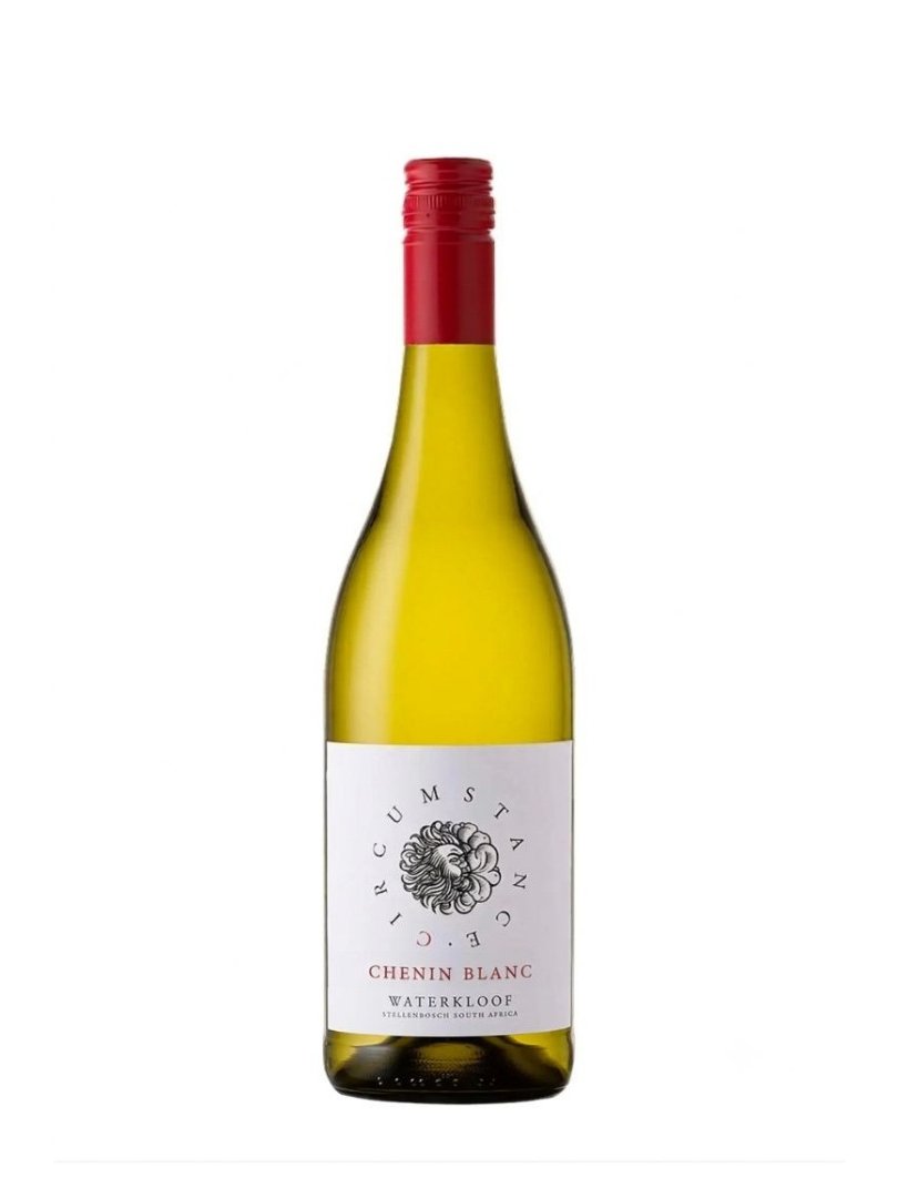 Circumstance Chenin Blanc, 2025
