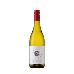 Circumstance Chenin Blanc, 2025