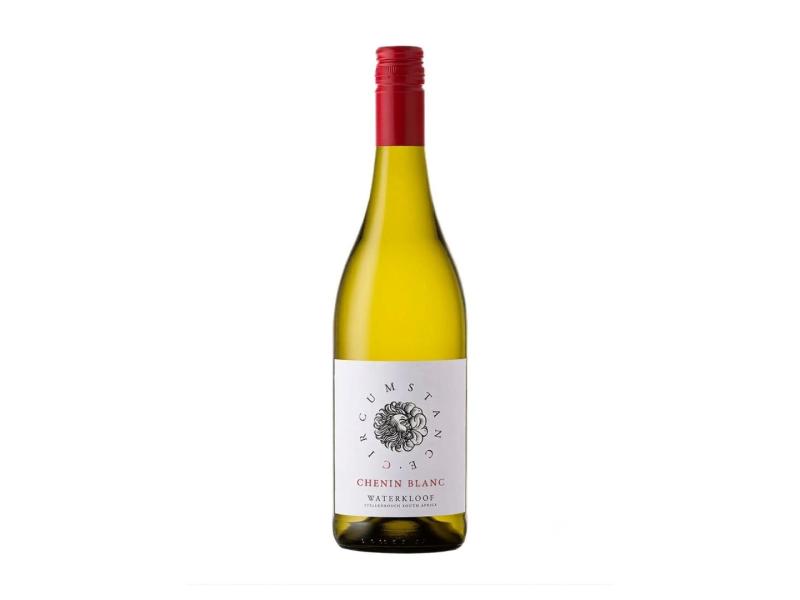 Wine Waterkloof, Circumstance Chenin Blanc, 2025