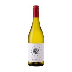 Wine Waterkloof, Circumstance Chenin Blanc, 2025