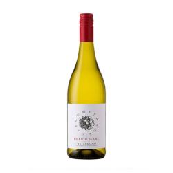 Wine Waterkloof, Circumstance Chenin Blanc, 2025